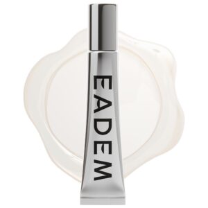 EADEM Le Chouchou Lip Balm