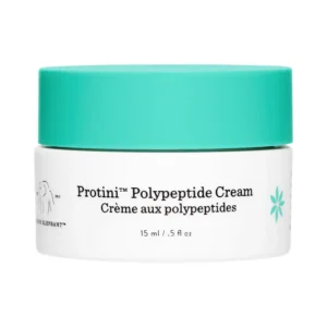 Drunk Elephant Protini Polypeptide Moisturizer